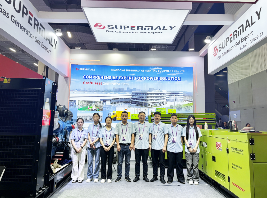 As a thousand sails set forth at the Canton Fair, Saimali earns acclaim through its spirit of craftsmanship—embarking on a new journey together with t