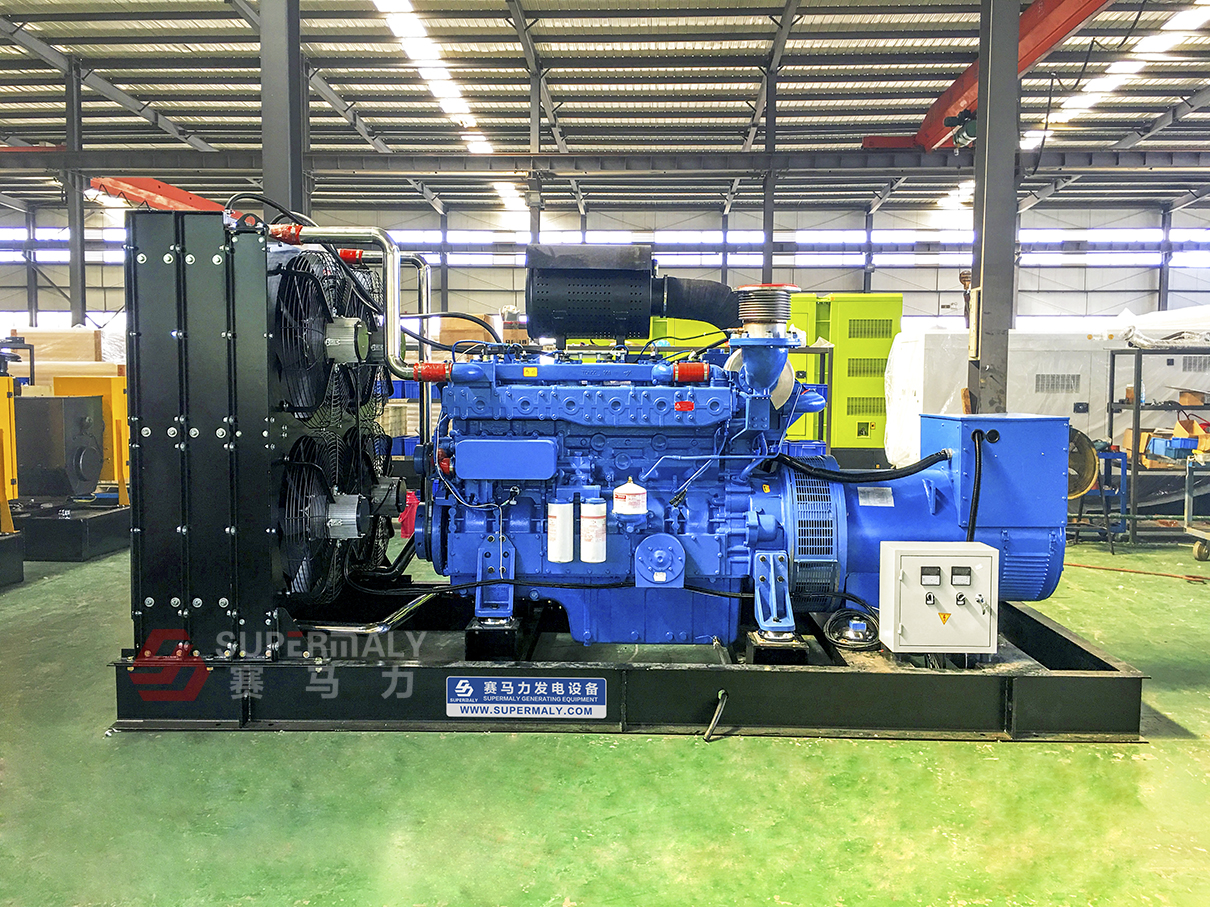 Gas pipeline leakage rate reduced by 90%! Intelligent warning system solves operation and maintenance problems